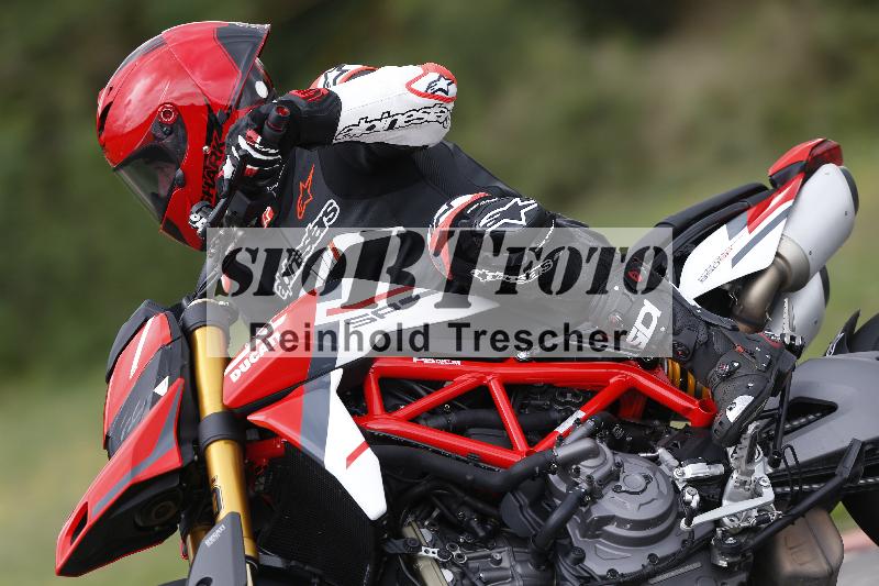 /37 28.07.2025 Dunlop Ride und Test Day ADR/Einsteiger gruen/17
